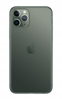 Apple iPhone 11 Pro 64 GB Dual SIM Green