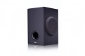 LG SJ2 soundbar speaker 2.1 channels 160 W