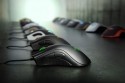 Razer DeathAdder Essential mouse USB Type-A Optical 6400 DPI Right-hand