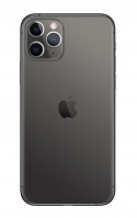 Apple iPhone 11 Pro 64 GB Dual SIM Grey