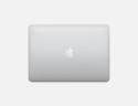 Apple MacBook Pro Notebook Silver 33.8 cm (13.3