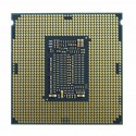 Intel Core i7-10700K processor 3.8 GHz Box 16 MB Smart Cache