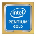 Intel Pentium Gold G6400 processor 4 GHz Box 4 MB