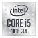 Intel Core i5-10400F processor 2.9 GHz Box 12 MB Smart Cache