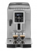 DeLonghi ECAM 23.460.SB coffee maker Espresso machine 1.8 L Fully-auto