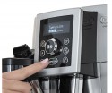 DeLonghi ECAM 23.460.SB coffee maker Espresso machine 1.8 L Fully-auto