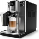 Philips 5000 series EP5335/10 coffee maker Espresso machine 1.8 L Fully-auto