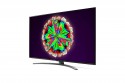 LG NanoCell NANO81 65NANO813NA TV 165.1 cm (65