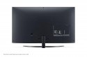 LG NanoCell NANO81 65NANO813NA TV 165.1 cm (65