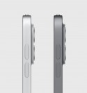 Apple iPad Pro 27.9 cm (11