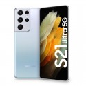 Samsung Galaxy S21 Ultra 5G SM-G998B 17.3 cm (6.8